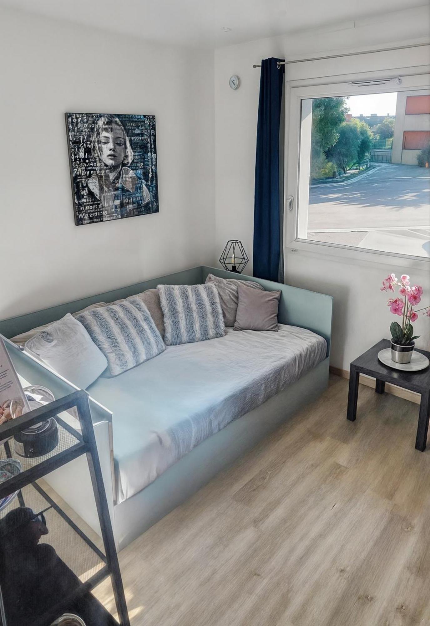 Cosynestdunkerque, L'Ideal! Δουνκέρκη Εξωτερικό φωτογραφία