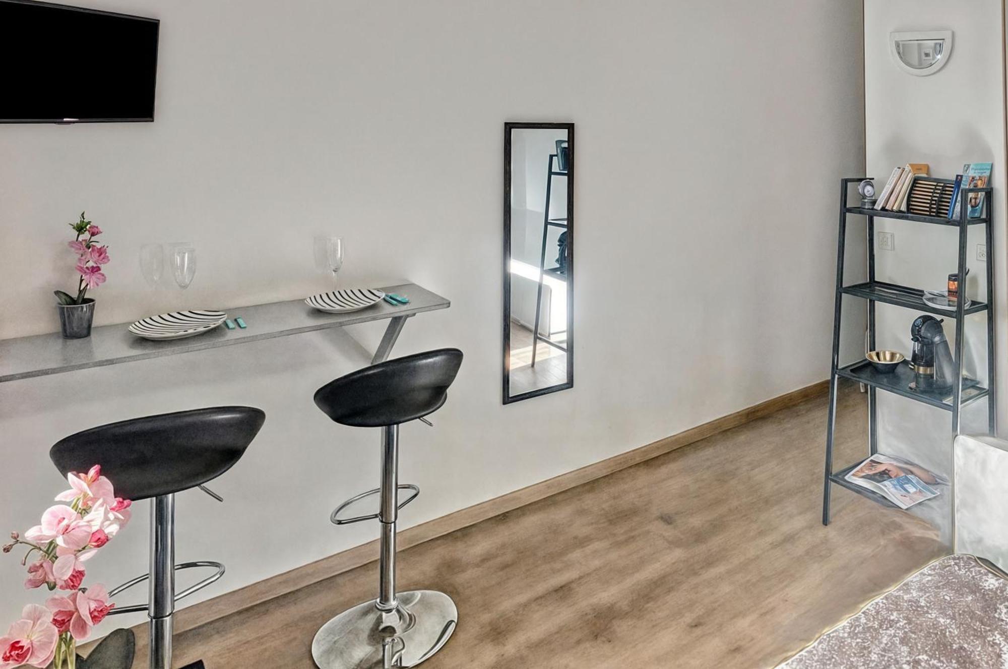 L Ideal! Cosynestdunkerque Δουνκέρκη Εξωτερικό φωτογραφία